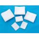 CE Certificate 4 X 4 Non Sterile Gauze Pads For Medical Wound Care