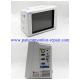 Medical Parts Patient Care Health Spacelabs 90369 Patient Monitor 90 Days Warranty