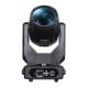 Sharpy Beam 250w 11R Beam Moving Head Light  For DJ Stage Disco Event Party Club Show