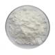 Cosmetic Ingredients 59870-68-7 Glabridin Powder From Glycyrrhiza Glabra Root