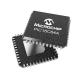 American Microchip Integrated Circuits PIC16C64A-04/L Brand New Original Electronic Components Package DFN-6-EP(1.6x1.6) Monitor and Reset Chip MOSFET