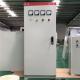 AC Current XL-21 Type Power Distribution Cabinet Switchgear with Steel Plate Shell