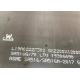 Plate Astm A36 ASTM AISI Standard Cold Rolled Ms For Boiler Construction