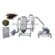 15mm Seaweed 2500 Mesh Pulverizer Machine For Powder