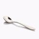High quality 18/10 Stainless steel flatware/cutlery/spoon/tea spoon/coffee spoon