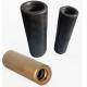 Rock Drill Tools Coupling Sleeve