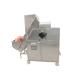 System Ce Approved Comercial Onion Peeler Machine Big Size