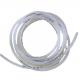 16 Peristaltic Pump Silicone Tube Chemical Pump Tubing For Pump Head YZ15