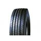 Low Noise 7.50R16LT Truck And Bus Tires Better Wear Resistant