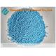 Low price colorful granules for detergent powder blue speckles in washing powder