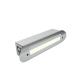 Arc Shaped Front Ring Linear LED Handrail Lighting for Round Tube Handrails
