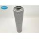 Industrial Hydraulic Oil Filter Element TLX245G