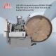 Large CNC Alloy Saw Blade Grinding Machine LDX-026A