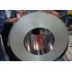 Thickness 0.3mm-100mm Hot Rolled Steel Coil For Building Material Water Conservancy