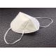 Disposable KN95 Surgical N95 N99 Mask 4 Layer High Effective Filter Structure
