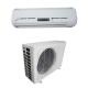 heating pump ODM Residential Split Air Conditioner R410a Inverter Ac Unit Household