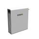 Commercial Home Residential Energy Storage System 10240Wh LiFePO4 51.2 V