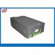 1750053501 ATM Spare Parts Wincor Nixdorf Cassette Plastic Lock