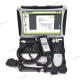 CF19 Laptop For CLAAS Diagnostic Tool (CANUSB) MetaDiag Excavator Diagnostic Scanner Tool For CLASS Construction Truck