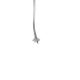 High-Temp Ni80Cr20 Heating Wire With High-Silica Fiber Insulation 800°C Continuous For Industrial Furnace Systems
