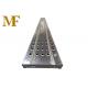 Scaffold Steel Plate Galvanized Metal Steel Scaffold Planks Metal Scaffolding Board