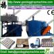 used paper pulp egg tray machine