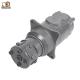 Belparts Spare Parts 2480-9018 DH225-7 DH225-9 DH258-7 Center Joint Swivel Joint Assembly For Crawler Excavator