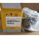 Good Quality Fuel Filter For SDLG 4110000189031