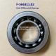 F-566311.02 Grand Cherokee Differential Bearing Rear Axle Bevel  Ball Bearings 30.1*64.2*12.5/15mm