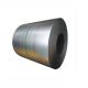 Dx51d Z275 Galvanized Steel Plate Coil Zinc Coated Hot Dipped