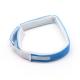 Extensible Durable Tracheostomy Tube Holder Latex Free Velcro Trach Ties
