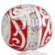 925 sterling silver European Beads