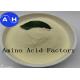 Natural Organic Fish Protein Powder Hydrolysate Fertilizer