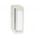 AI820 3BSE008544R1 ABB Analog Input Width 45mm