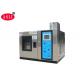 Desktop Constant Temperature Humidity Chamber Climatic Test Machine