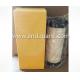 Good Quality Fuel Filter For CAT 434-3928