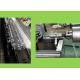 PVC Hose Corrugated Pipe Production Line Flame Retardant