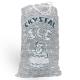 Freezer Plastic Ice Cube Plastic Bag Customized Durable Reusable Mercantile 10 Lb Bags