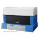 A18.1816-A Document Examination Analyzer / Document Examination Equipment With Halogen Lamp UVC UVA