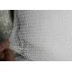 PTFE Knitted Wire Mesh Rolls