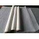 Food Grade Approved White 300 350 380 400 420 500 Micron Nylon Mesh Filter