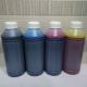 1L/Pcs Epson Dye Ink CMYK Waterbased Digital Printing Ink