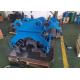 6T 13T 20T 30T Excavator Hydraulic Vibratory Tamping Rammer Front-End Part