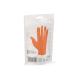 Nitrile Gloves Resealable Plastic Bags