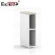 Factory Wholesale Office Furniture Mobile File Cabinet For Storage