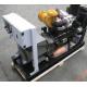 40kw/50kva Weifang Ricardo Generator powered by Ricardo HX4105ZD diesel engine