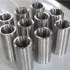 Inconel 825 A269 Stainless Steel Tubing