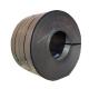 SPCC SD SPCD DC01 DC02 DC03 Q215 Cold Rolled carbon Steel Coil/Strip