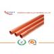 C1201 C1020 C1011 Copper Foil Roll Pipe Strip Wire Tube Cu - ETP  OF - Cu  SW - Cu
