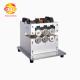 Multi Blades V-cut Pcb Separator LED Board strip Slitter PCB Cutting Machine